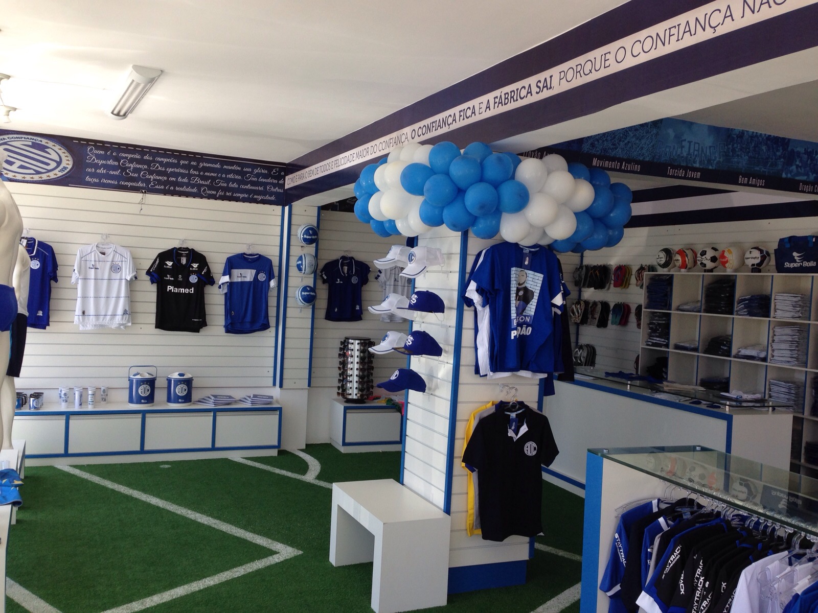 A BOA NOVA DO DRAGÃO