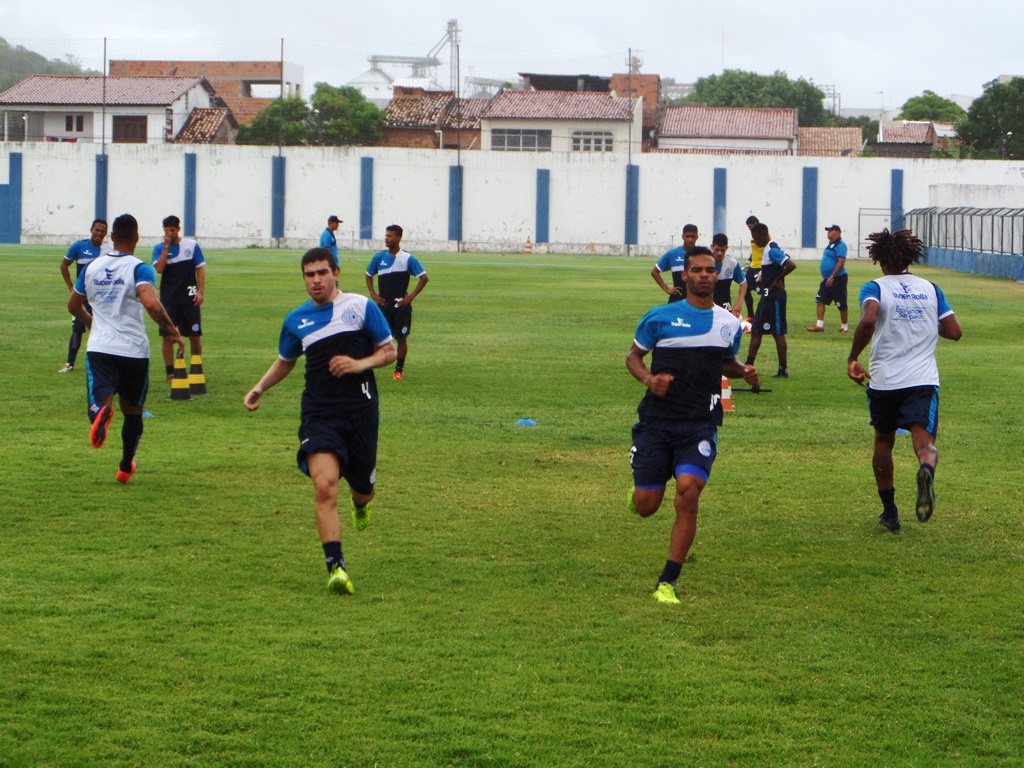 FORÇA DRAGÃO