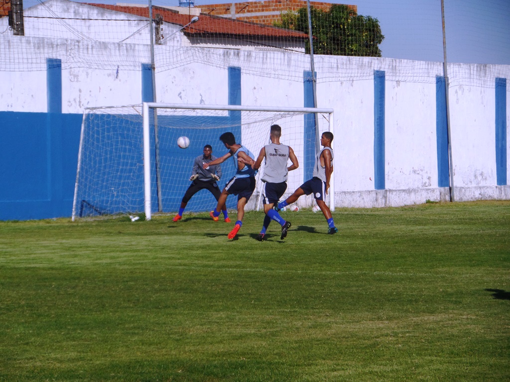 O DRAGÃOZINHO VAI VOAR