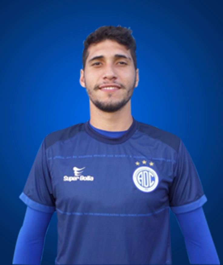 Henrique