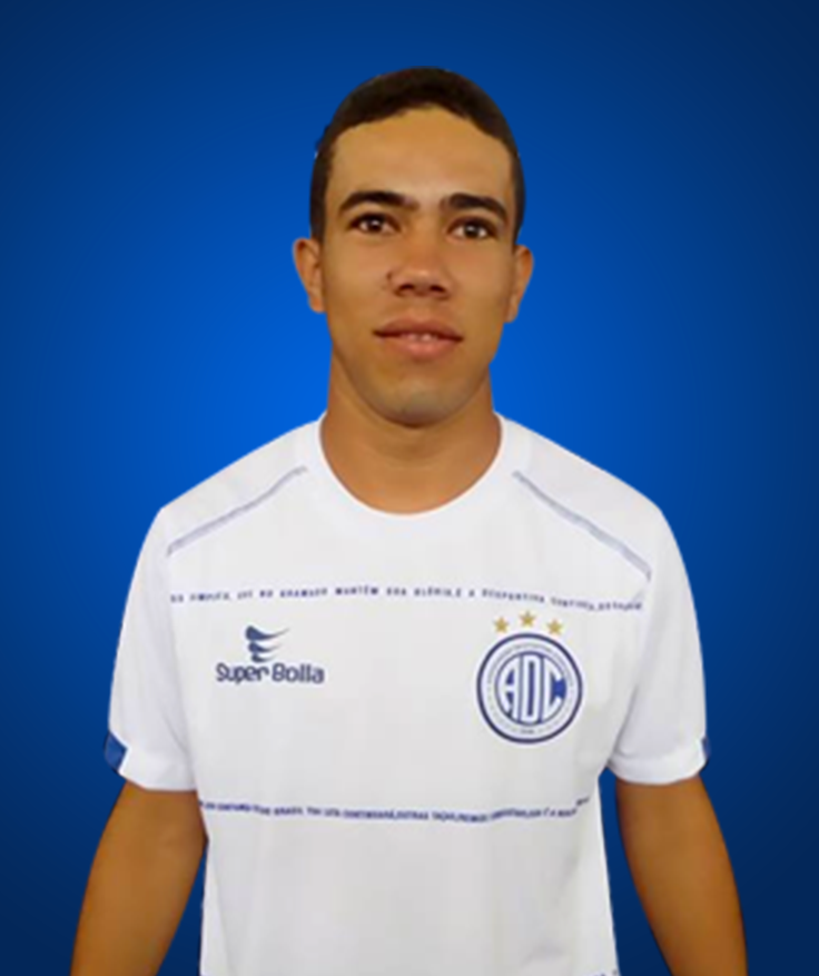 Danilo Bala