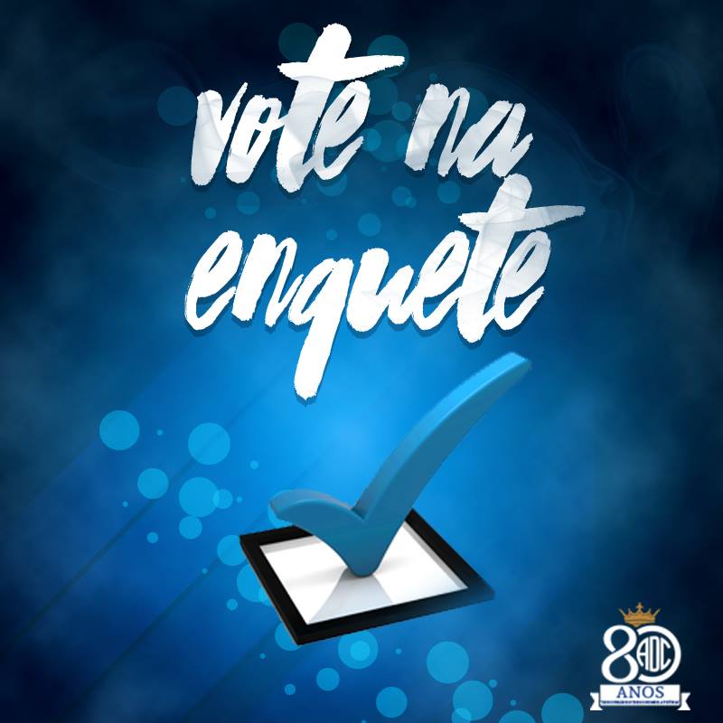 ENQUETE