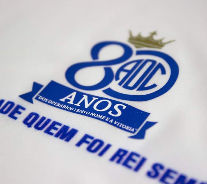 AMISTOSOS CONFIRMADOS