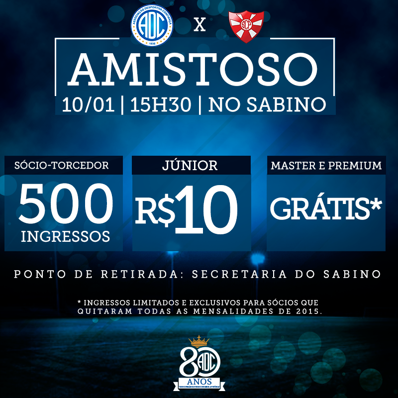 ALTERAÇÃO DE HORÁRIO