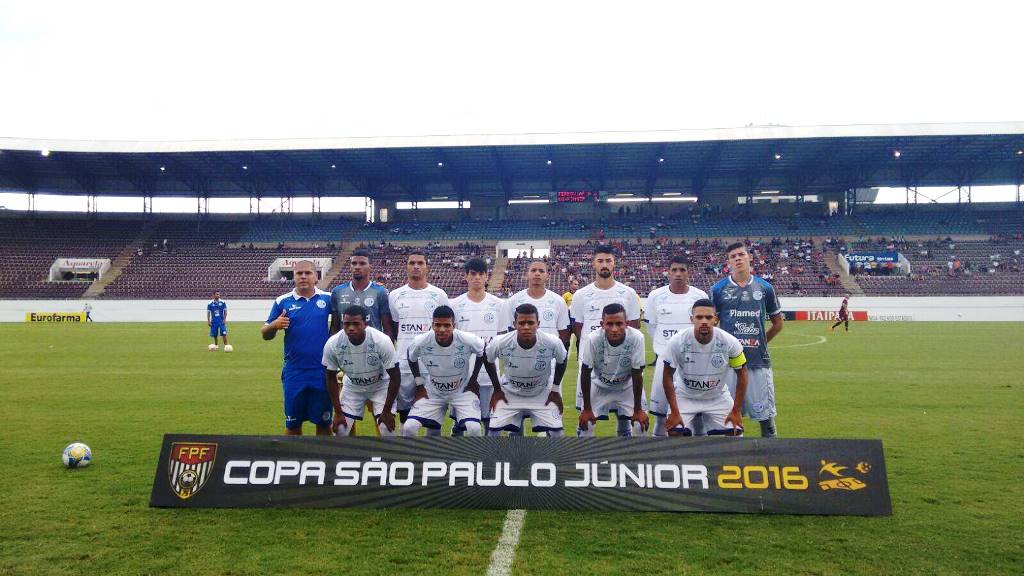 CLASSIFICADO