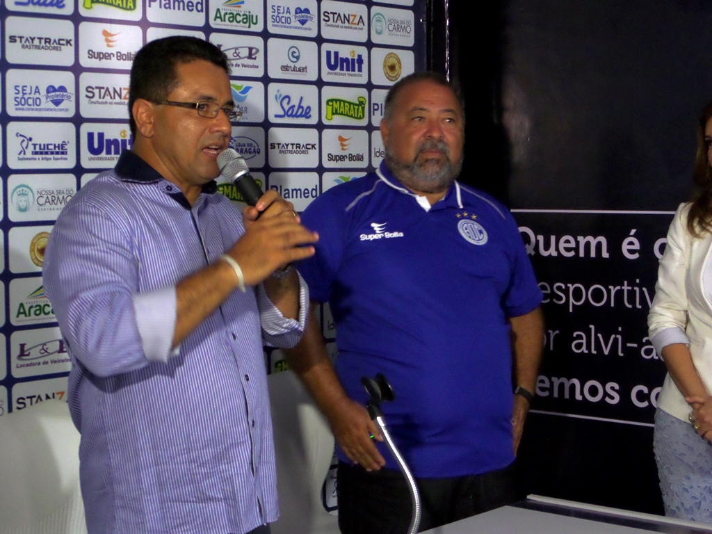 DO COSTA, O POVO GOSTA