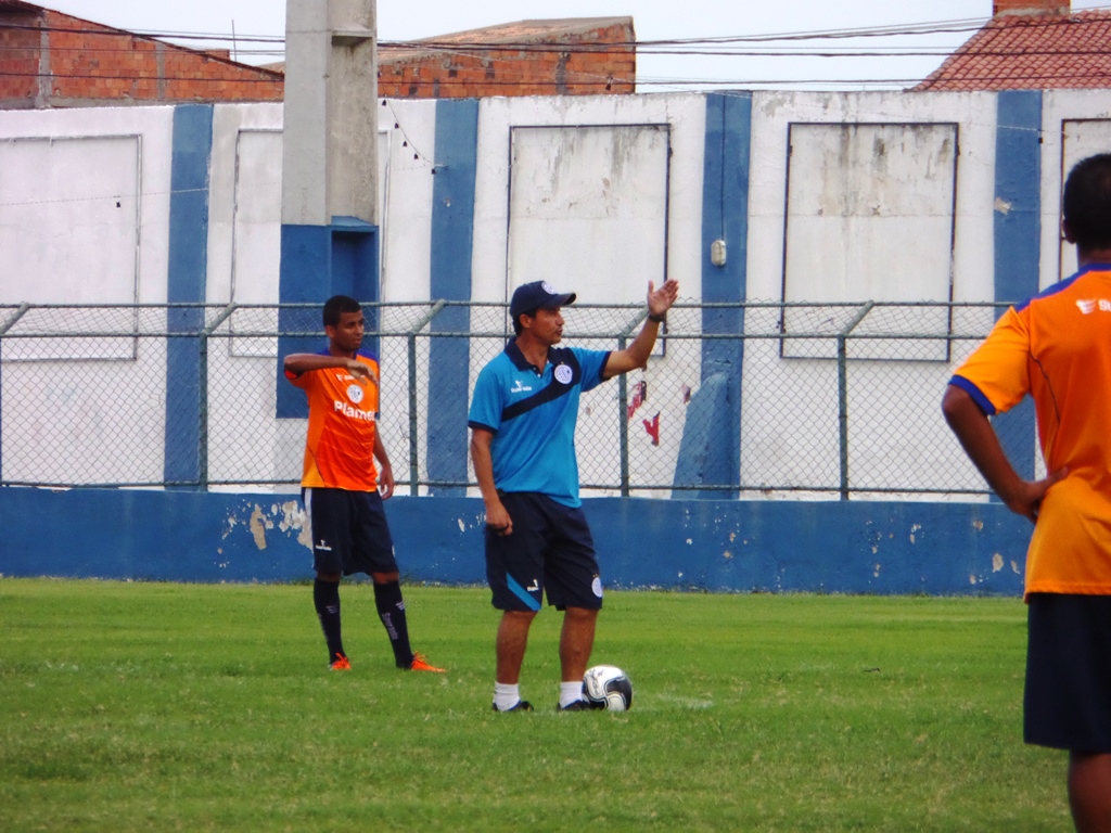 TUDO PRONTO