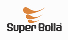 Super Bolla