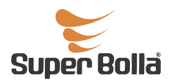 Super Bolla