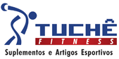Tuchê - Fitness