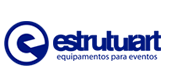 Estruturart