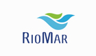 Shopping Riomar