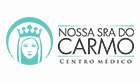 Nossa senhora do Carmo