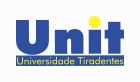 Unit