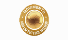 Movimento Futebol Melhor