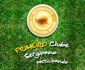 Movimento Futebol Melhor