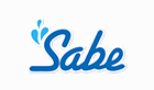 Sabe Alimentos