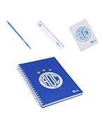 Kit Escolar