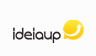 Ideiaup - Acima de Suas Expectativas
