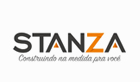 Stanza