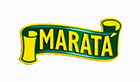 Maratá