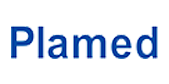 Plamed