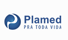 Plamed