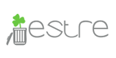 Estre