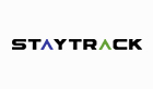 Staytrack