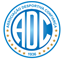 Confiança