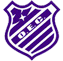 Olimpico 