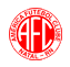América de Natal