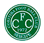 Coritiba