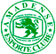 Amadense