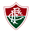 Fluminense