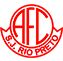 América-SP