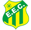 Estanciano