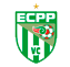 Ecpp (BA)