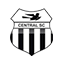 Central(PE)