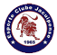 Jacuipense (BA)