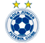Boca Junior (SE)