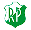 Rio Preto (SP)