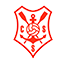Sergipe