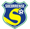 Socorrense