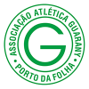Guarany-SE